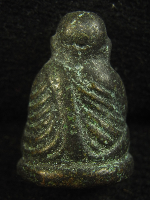 หลวงพ่อเงิน ( 39 )