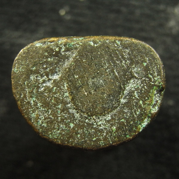 หลวงพ่อเงิน ( 39 )