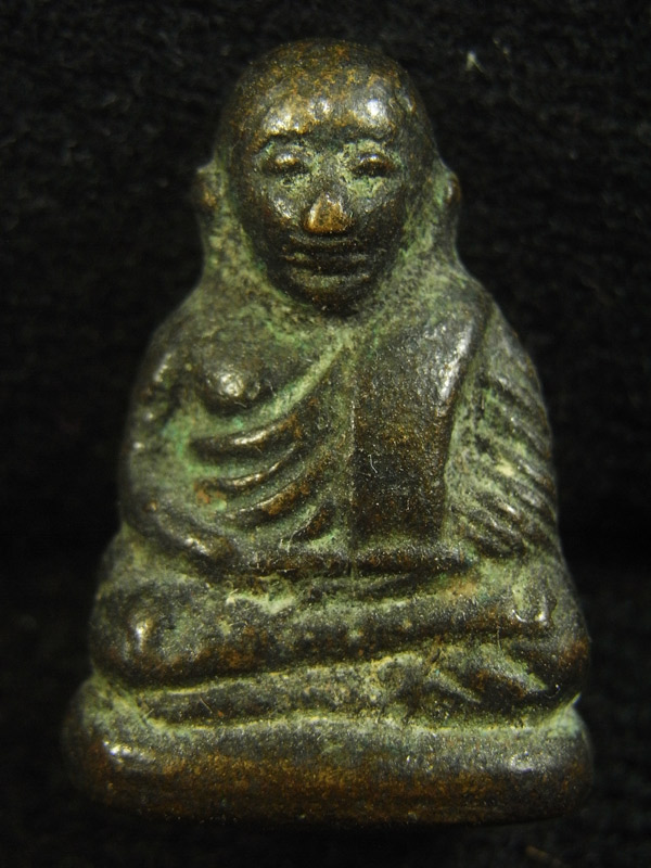 หลวงพ่อเงิน ( 40 )