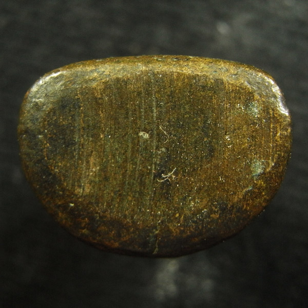 หลวงพ่อเงิน ( 40 )