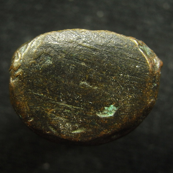 หลวงพ่อเงิน ( 41 )