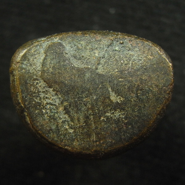 หลวงพ่อเงิน ( 42 )