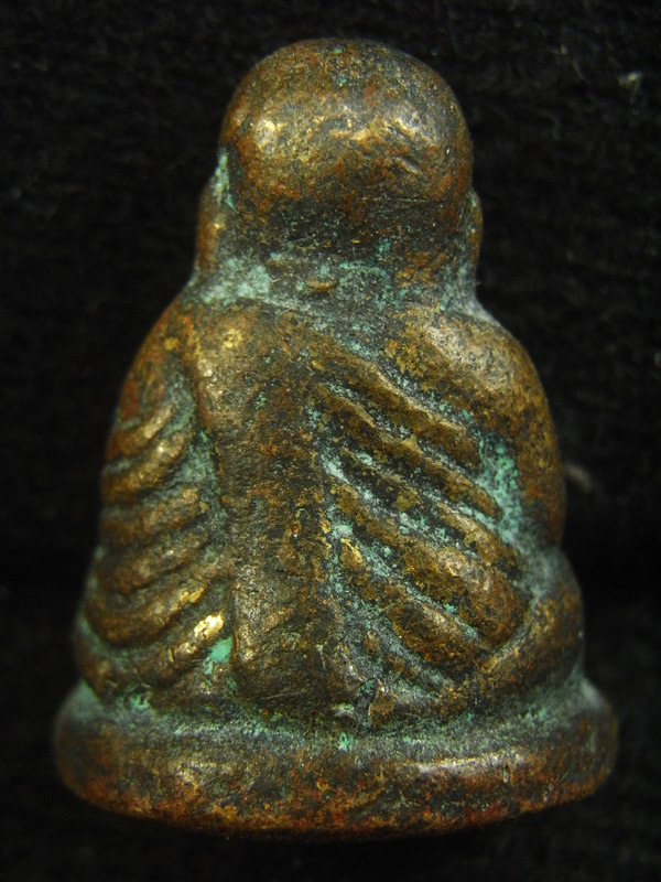 หลวงพ่อเงิน ( 43 )