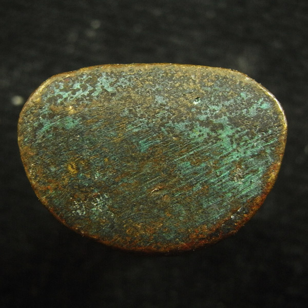 หลวงพ่อเงิน ( 43 )