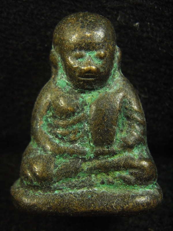 หลวงพ่อเงิน ( 44 )