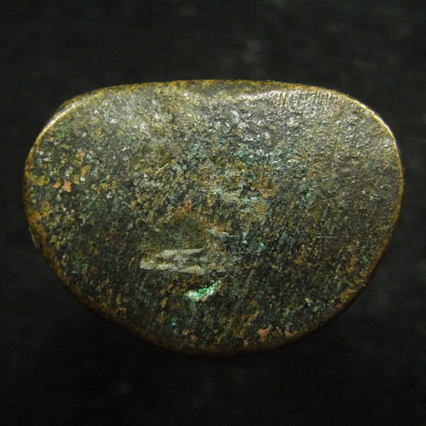 หลวงพ่อเงิน ( 44 )