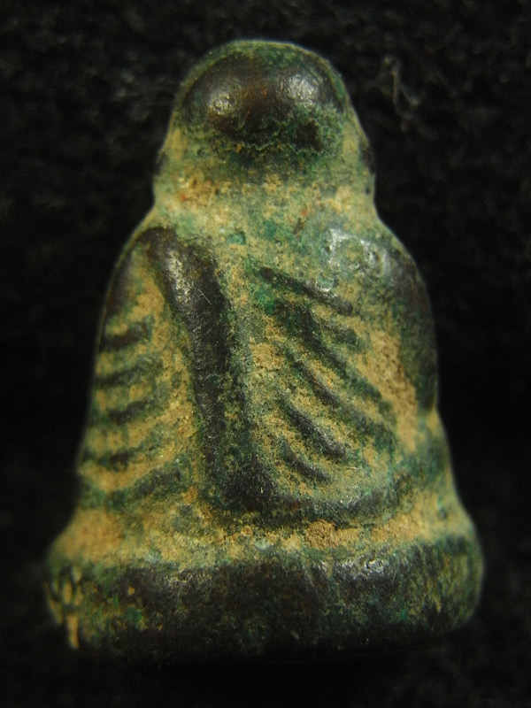 หลวงพ่อเงิน ( 45 )