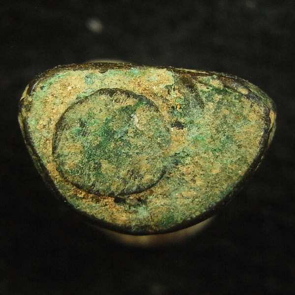 หลวงพ่อเงิน ( 45 )