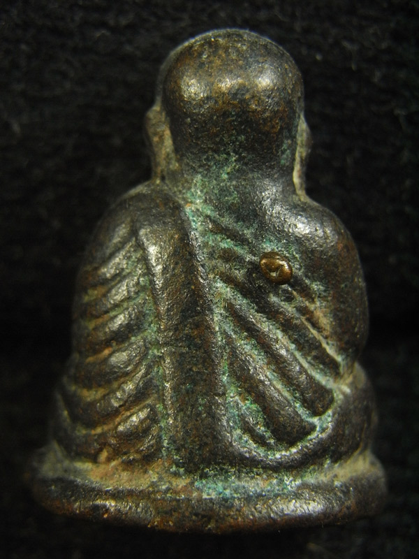 หลวงพ่อเงิน ( 46 )