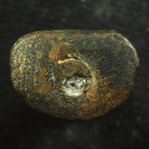 หลวงพ่อเงิน ( 46 )