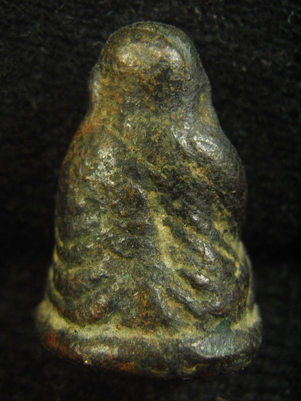 หลวงพ่อเงิน ( 47 )