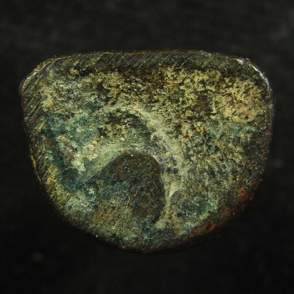 หลวงพ่อเงิน ( 47 )