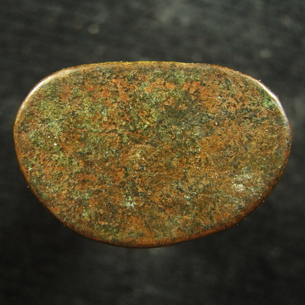 หลวงพ่อเงิน ( 48 )