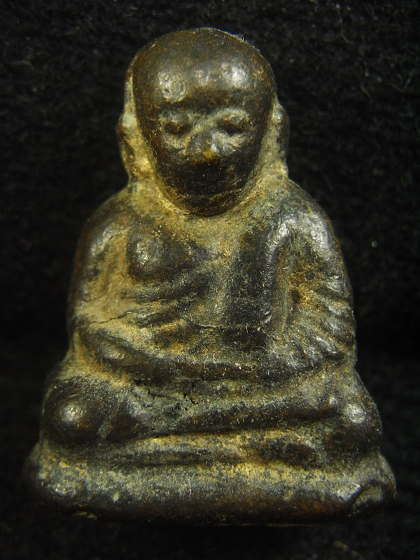 หลวงพ่อเงิน ( 49 )