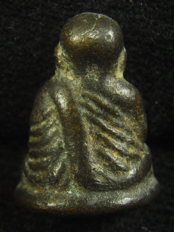 หลวงพ่อเงิน ( 49 )