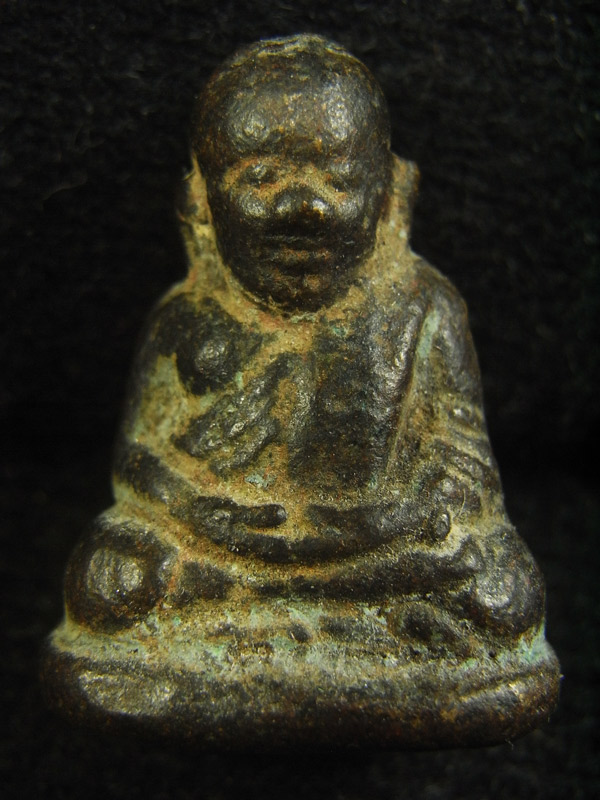 หลวงพ่อเงิน ( 50 )