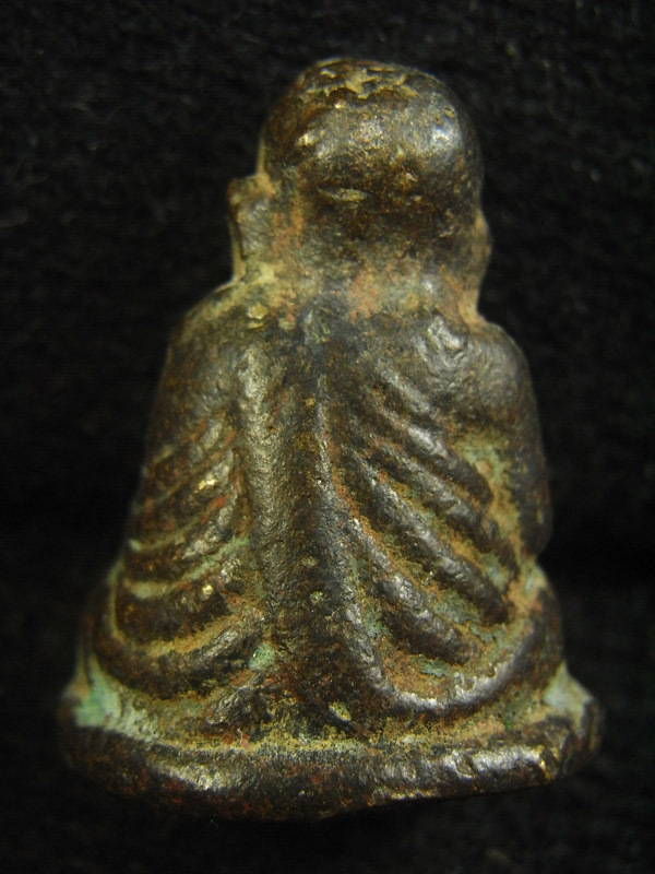 หลวงพ่อเงิน ( 50 )