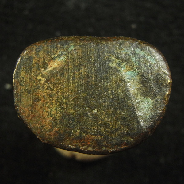 หลวงพ่อเงิน ( 50 )