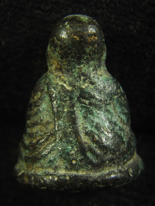 หลวงพ่อเงิน ( 51 )