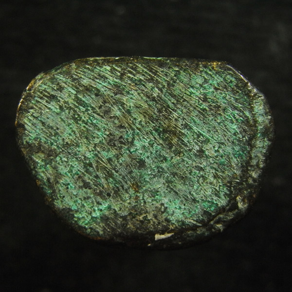 หลวงพ่อเงิน ( 51 )