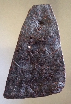 พระว่านจำปาศักดิ์ สวย แท้ ดูง่าย