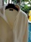 **SALE** เสื้อแจ็กเก็ด UNIQLO ของแท้ แบรนด์ดังญี่ปุ่น เบอร์ L