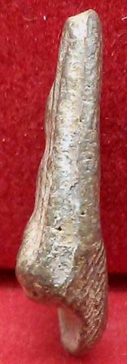 *นางพญา ดินเผา กรุเขาพระศรีฯ สุโขทัย*