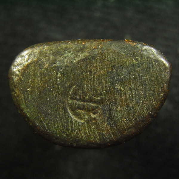 หลวงพ่อเงิน ( 53 )