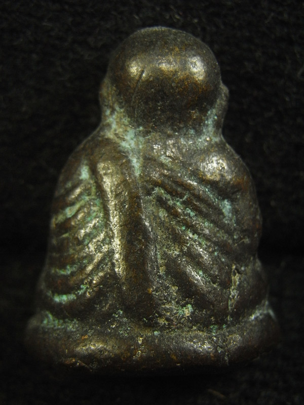 หลวงพ่อเงิน ( 54 )