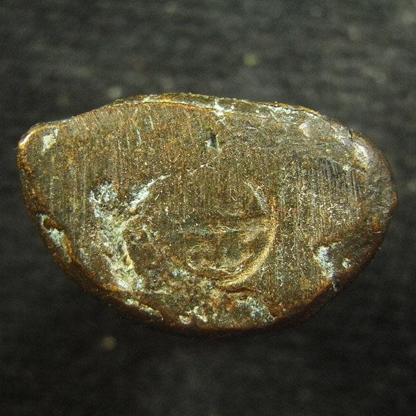 หลวงพ่อเงิน ( 54 )