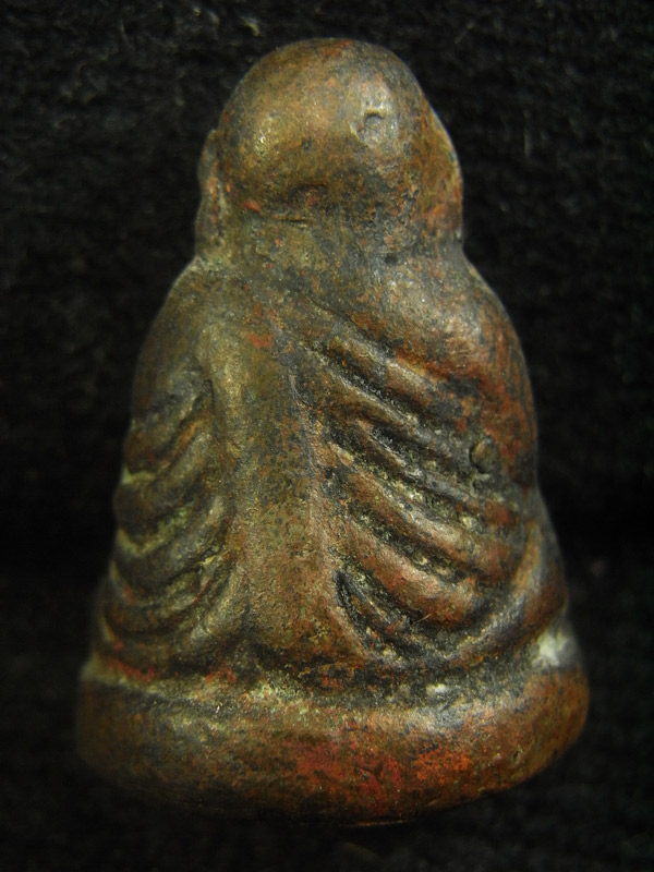 หลวงพ่อเงิน ( 56 )