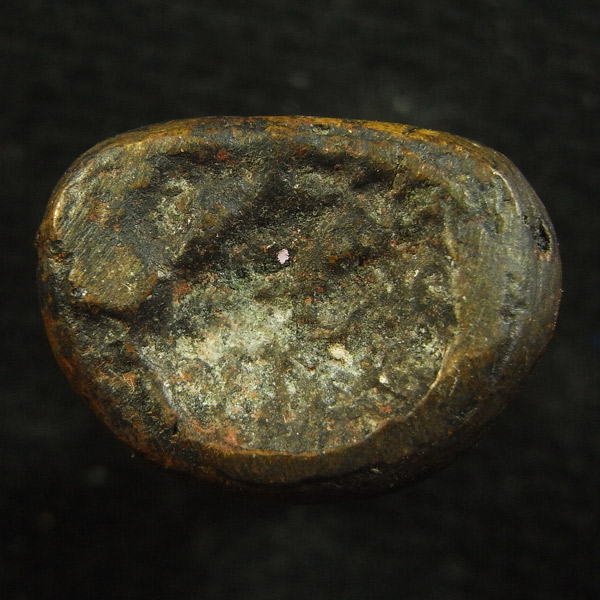 หลวงพ่อเงิน ( 56 )