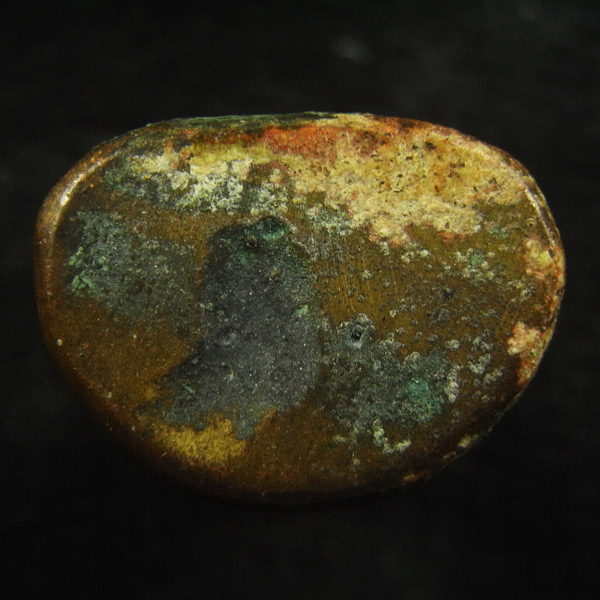 หลวงพ่อเงิน ( 57 )