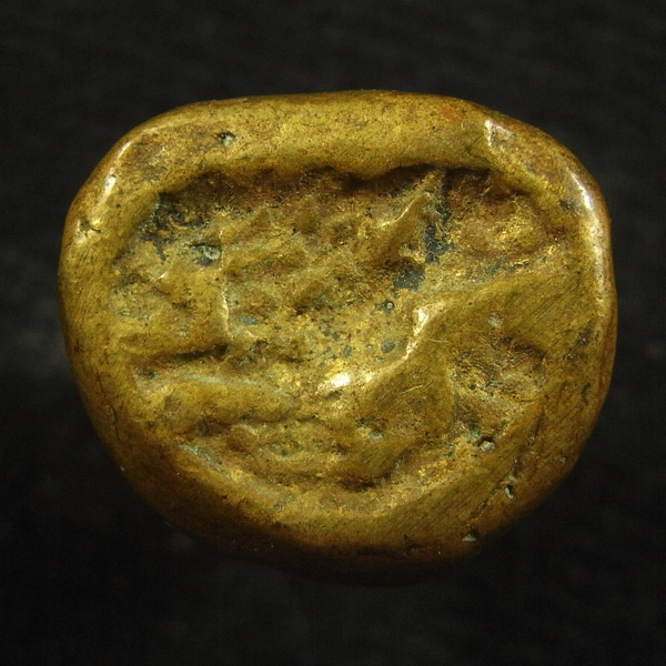 หลวงพ่อเงิน ( 58 )