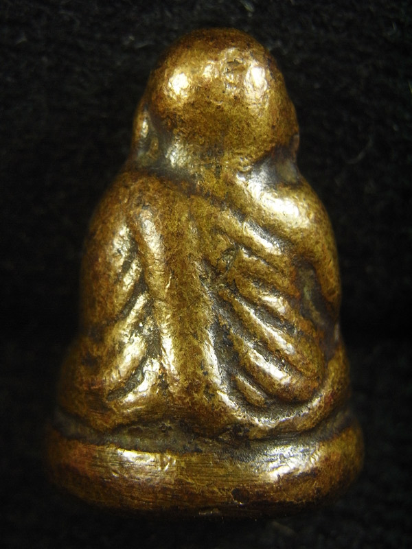 หลวงพ่อเงิน ( 59 )