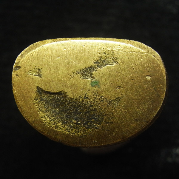 หลวงพ่อเงิน ( 61 )