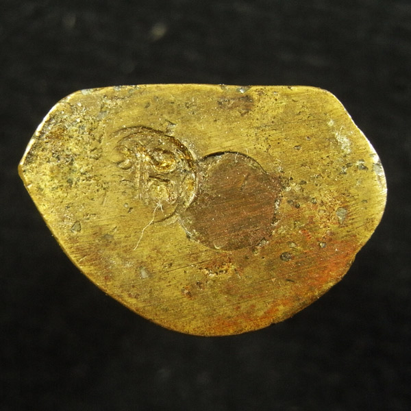 หลวงพ่อเงิน ( 63 )