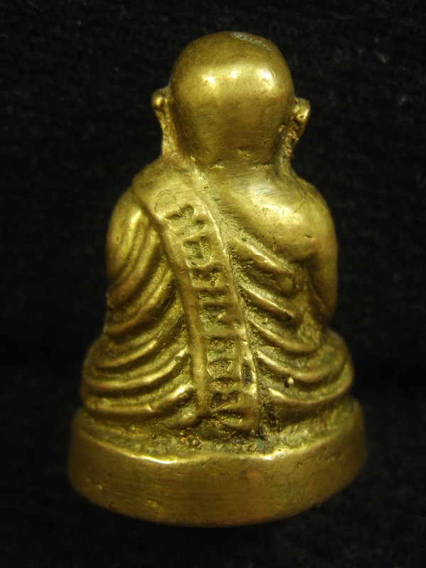 หลวงพ่อเงิน ( 64 )