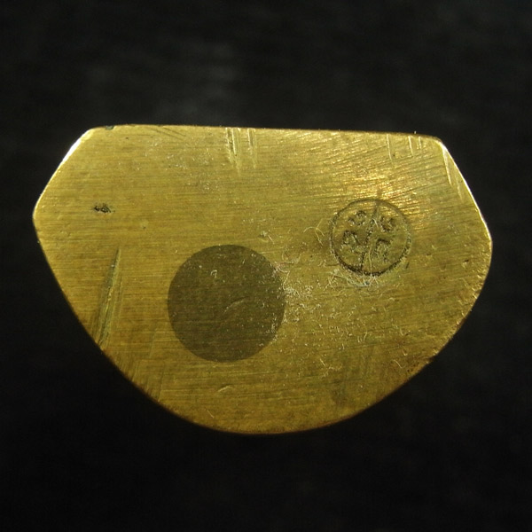 หลวงพ่อเงิน ( 64 )