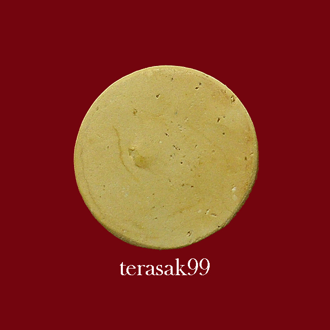 นางกวักจันทร์ลอย หลวง่พอเปิ่น วัดบางพระ ออกวัดโคกเขมา ปี2509 ราคาเบาๆ