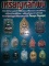 หนังสือ เหรียญหลักพัน (รวมสุดยอดเหรียญหล่อ เหรียญพระพุทธ เหรียญพระคณาจารย์ชื่อดัง ทุกภาคทั่วไทย)
