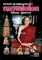 หนังสือ อมตวัตถุมงคลยอดนิยม หลวงพ่อโอด วัดจันเสน จ.นครสวรรค์