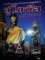 หนังสือ พระเครื่องยอดนิยมประจำจังหวัด สุโขทัย