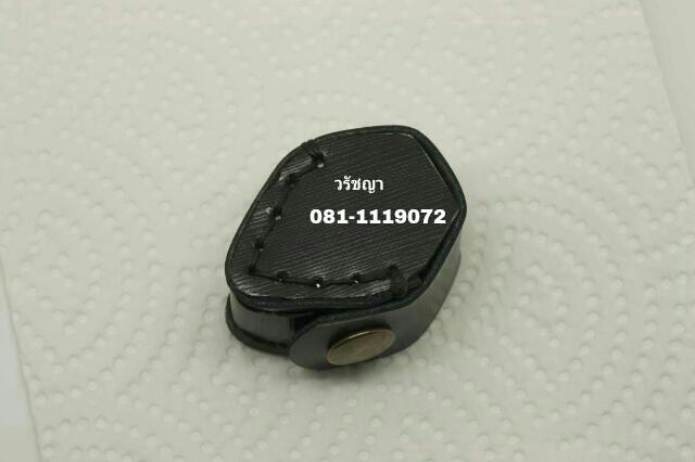 ถามหากันมามากสำหรับกล้องส่องพระหน้าเลนส์ใหญ่ๆ !!! เราจัดให้แบบเต็มตาสะใจไปเลยที่ 23MM.(7/8") หน้าเลน