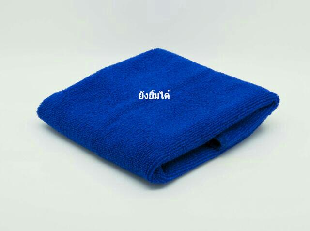 กล้องส่องพระ Bausch & Lomb 14X รุ่นHASTHING TRIPLET กล้องตัวจิ๋วแต่แจ๋ว MADE IN U.S.A.แท้ๆ