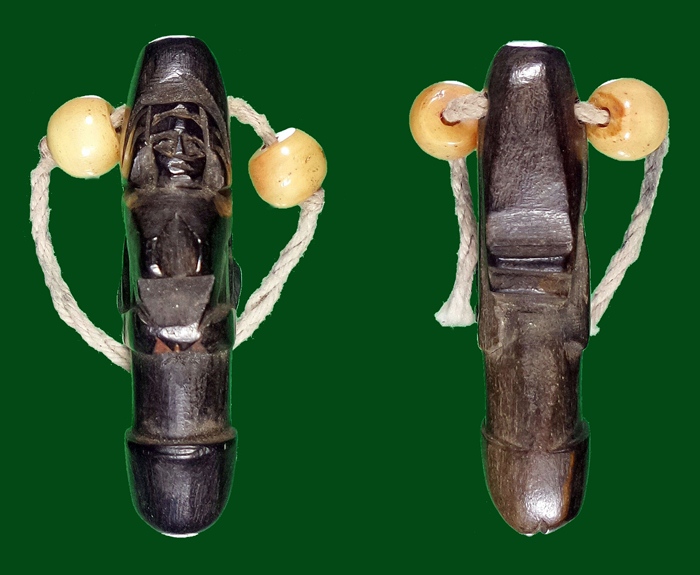 ปลัดขิกนางแอ่น หลวงพ่อคง เดิมๆครับ