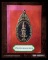 หนังสือ เหรียญพระสยามเทวาธิราช (วัดป่ามะไฟ) 