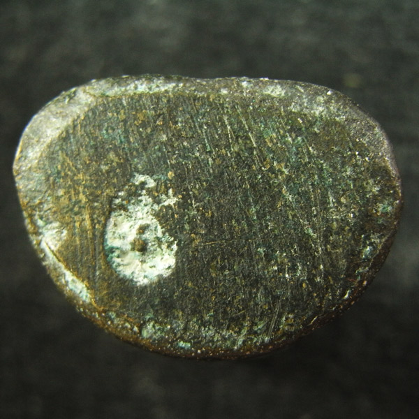 หลวงพ่อเงิน ( 31 )