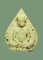 @@@ พระผงรูปเหมือ สมเด็จพระพุทธโฆษาจารย์ (เจริญ) วัดเทพศิรินทร์ สวยยยยยยยยยยยยยย ### เคาะเดียว ###