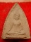 ####สุดยอดมหาพิธีแห่งกรุงรัตนโกสินทร์####พิธีจักรพรรดื์มหาพุทธาพิเษก@@@@พระพุทธชินราชใบเสมาเนื้อดินเ
